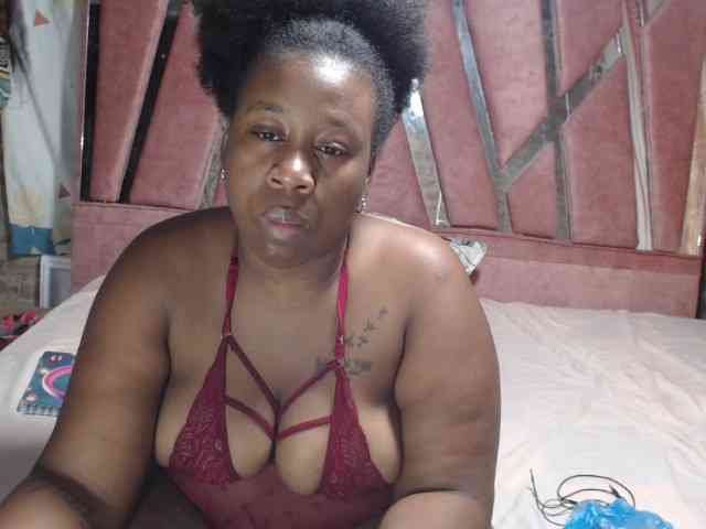 amijacobs webcam
