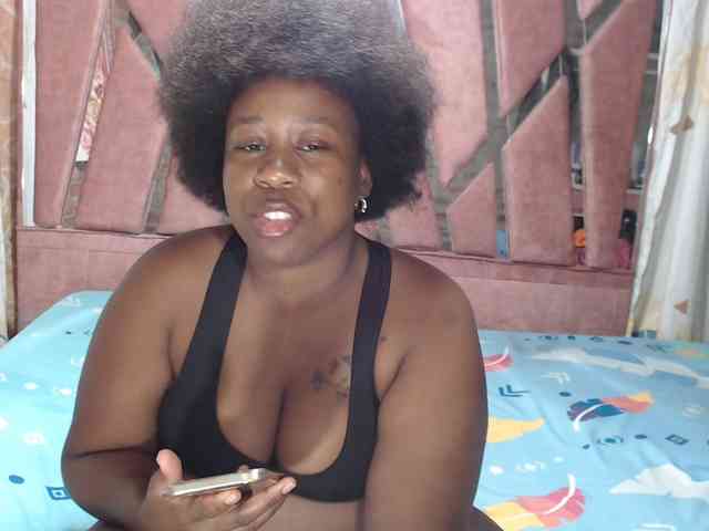 amijacobs Live Webcam on BongaCams