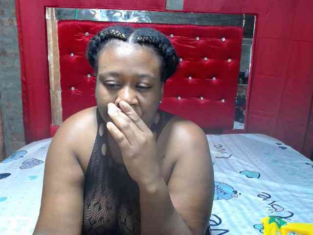 amijacobs webcam