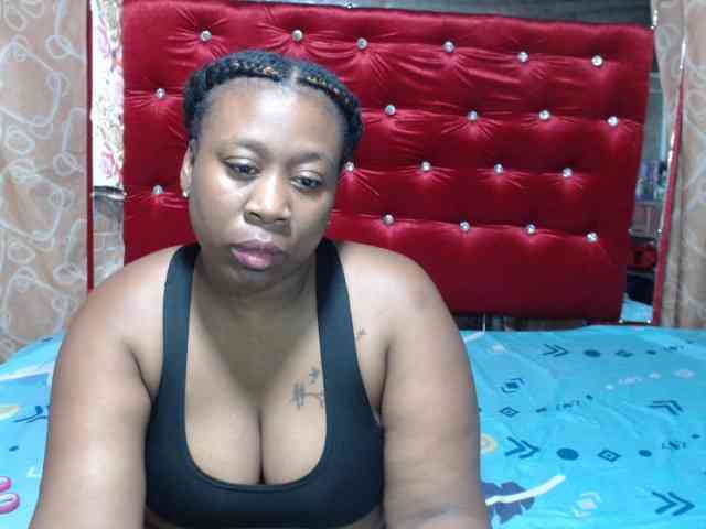 amijacobs webcam