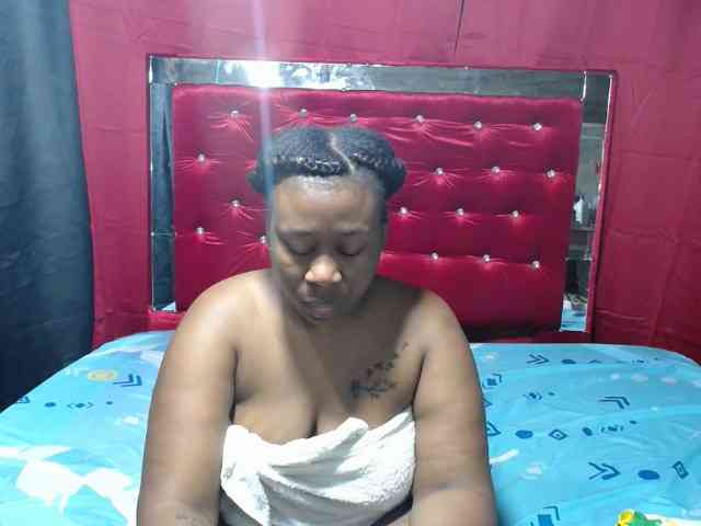 amijacobs webcam