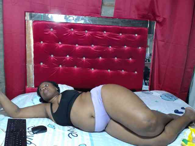 amijacobs webcam