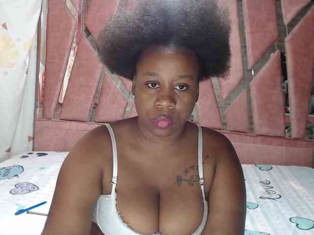 amijacobs webcam