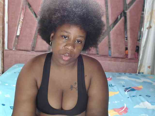 amijacobs webcam