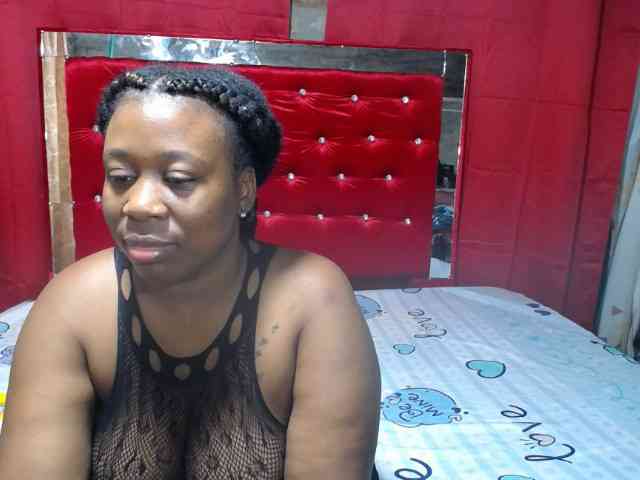 amijacobs webcam
