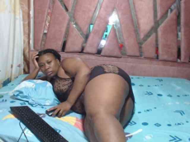 amijacobs webcam