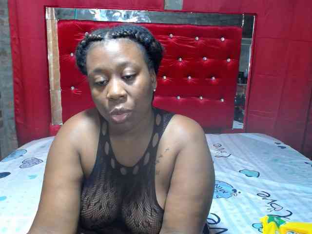 amijacobs webcam
