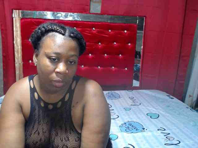 amijacobs webcam