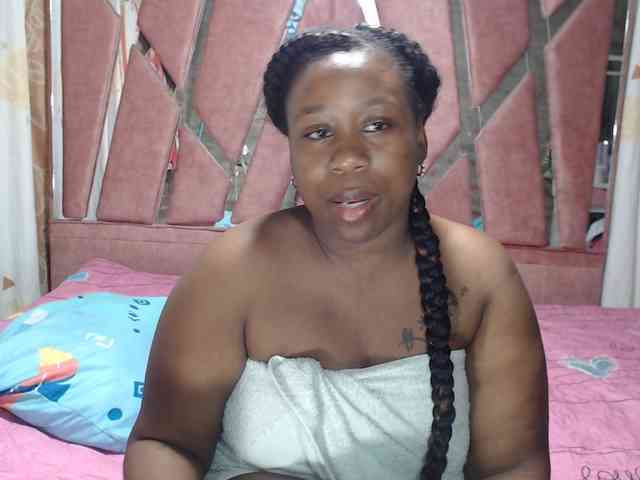 amijacobs webcam
