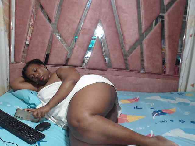 amijacobs webcam