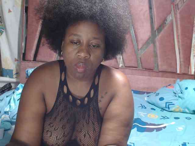 amijacobs Live Webcam on BongaCams