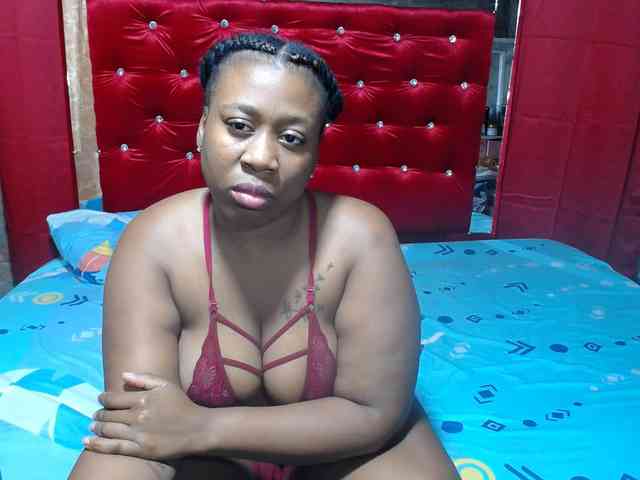 amijacobs webcam
