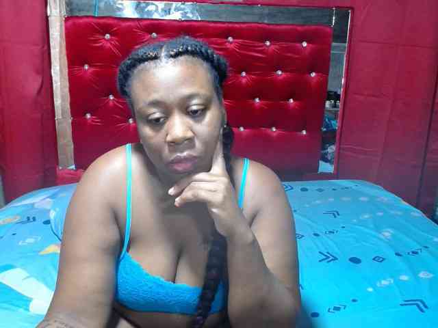amijacobs webcam