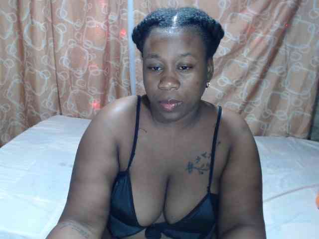 amijacobs webcam