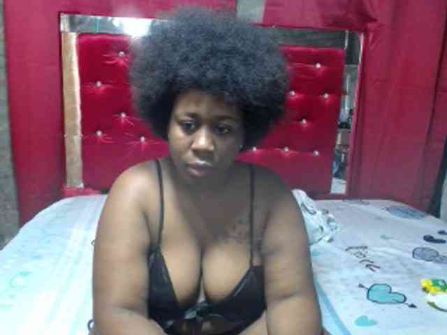 amijacobs webcam