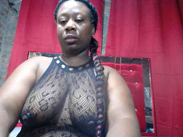 amijacobs webcam