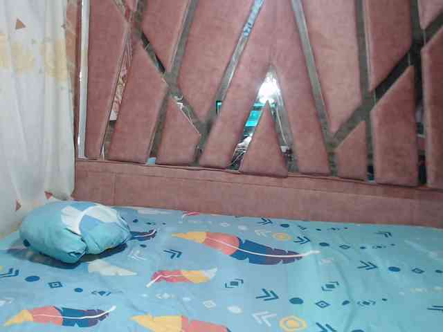 amijacobs webcam