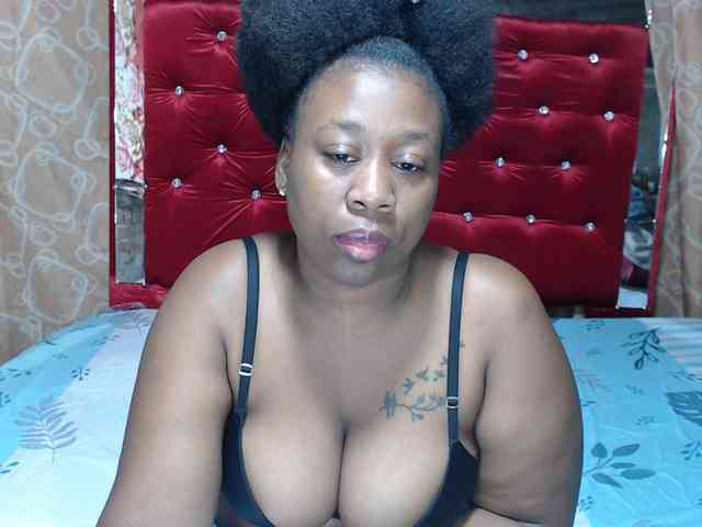 amijacobs webcam
