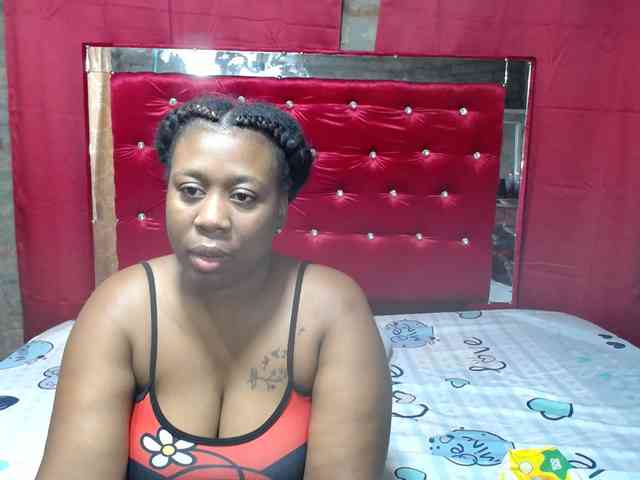 amijacobs webcam