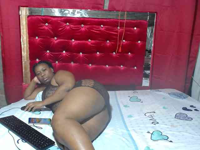 amijacobs webcam
