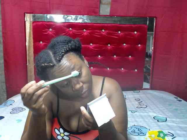 amijacobs webcam
