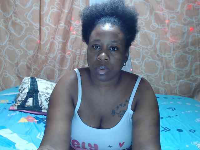 amijacobs webcam