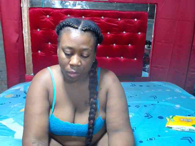amijacobs webcam