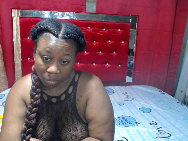 amijacobs webcam