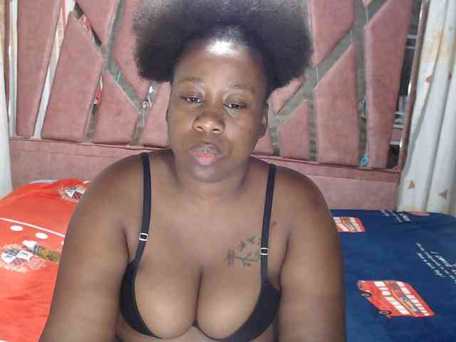 amijacobs webcam