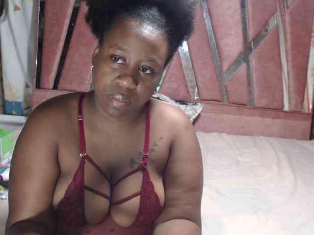 amijacobs webcam