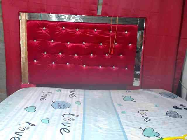 amijacobs webcam