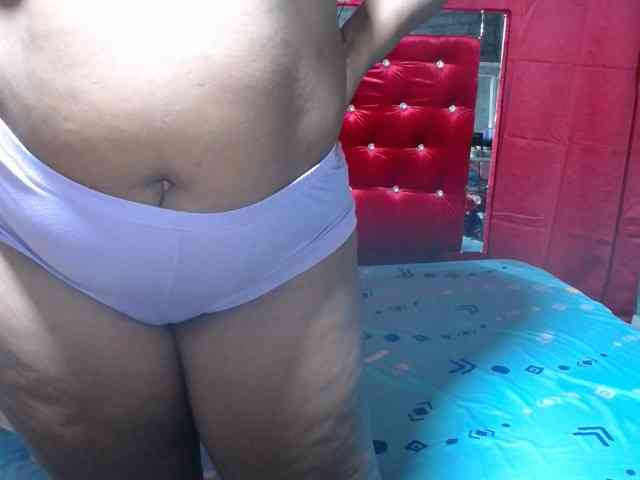 amijacobs webcam