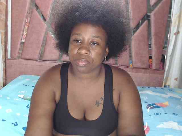 amijacobs webcam