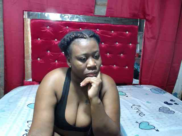 amijacobs webcam