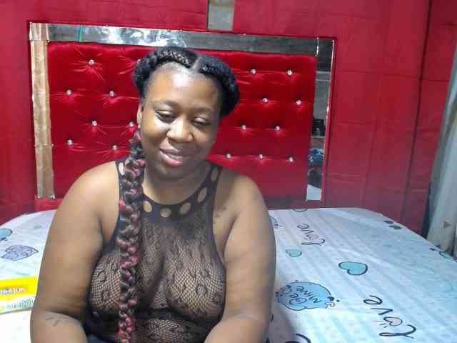 amijacobs webcam