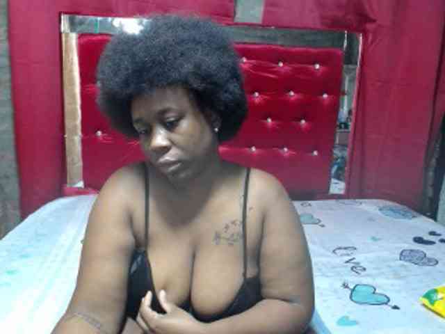 amijacobs webcam