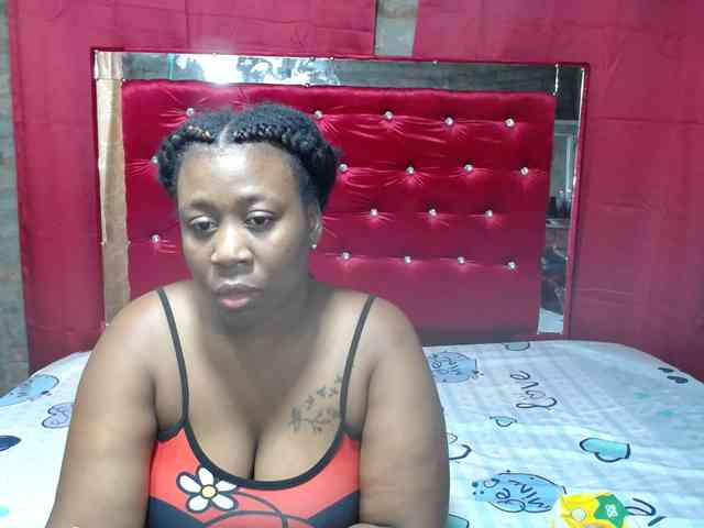 amijacobs webcam