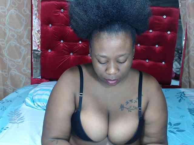 amijacobs webcam