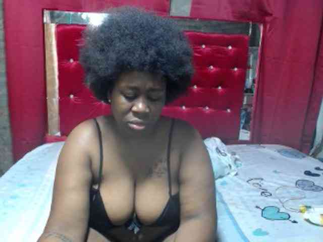 amijacobs webcam