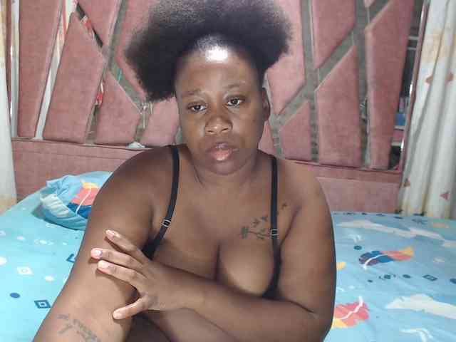 amijacobs webcam