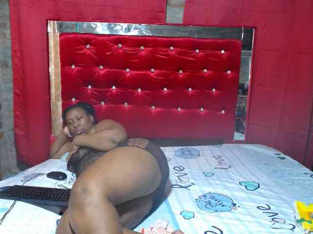 amijacobs webcam