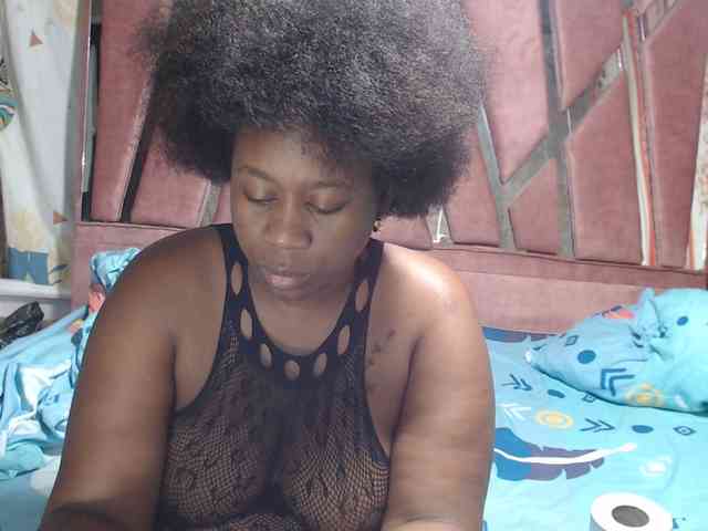 amijacobs Live Webcam on BongaCams