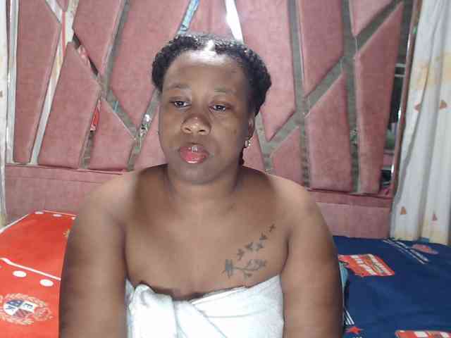 amijacobs webcam