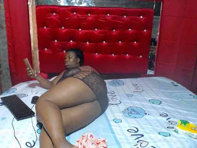 amijacobs webcam