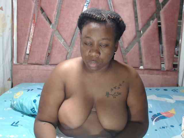 amijacobs webcam