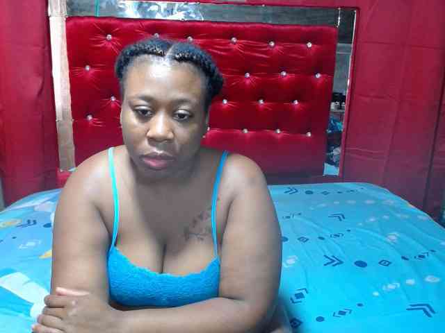 amijacobs webcam