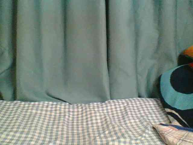 Horny-vyxen Live Webcam on BongaCams