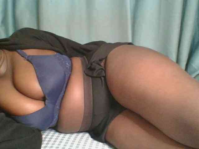 Horny-vyxen webcam