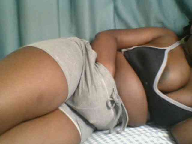 Horny-vyxen webcam