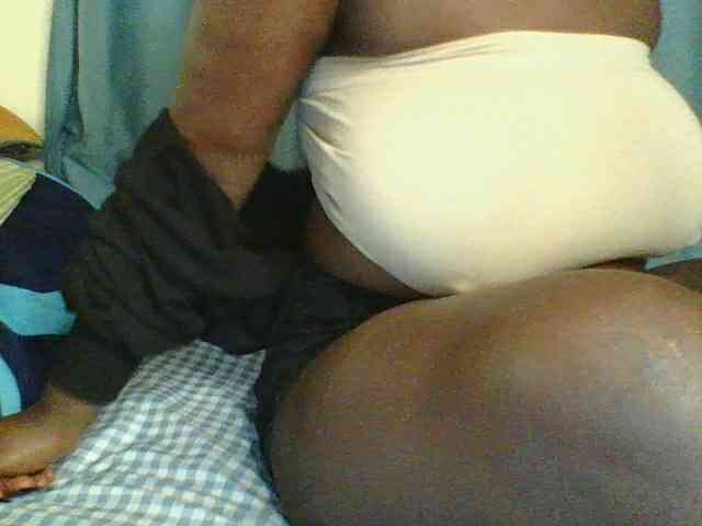 Horny-vyxen webcam